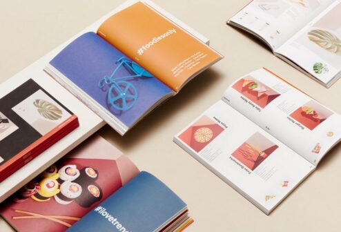 05-DOIY-Branding-Print-Brochure-Folch-Barcelona-Spain-BPO